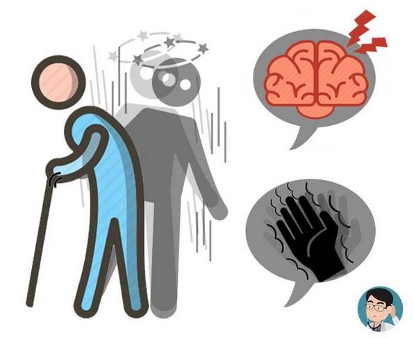 手发麻发胀怎么解决问题,手经常发麻吃什么好