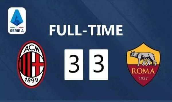 ac米兰vs国际米兰伊布,欧洲足球今日战报