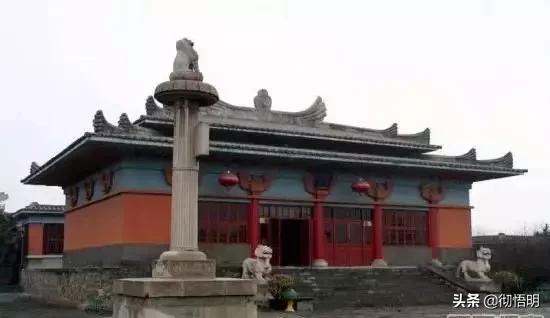 世界最震撼的人文景观,世界上的独特人文景观