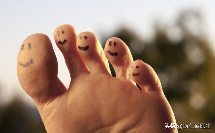 女性为何经常染上霉菌？都和这些“不检点”的行为有关，抓紧改掉