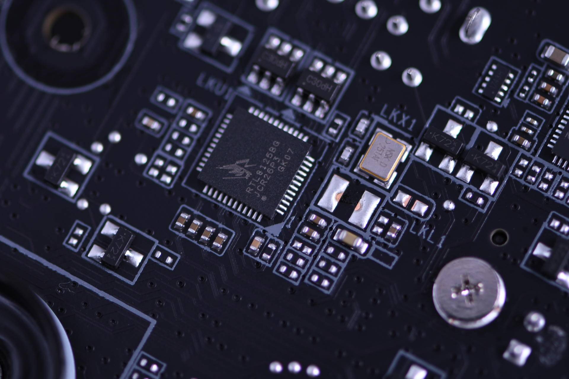 锐龙5600x配华硕b550m,锐龙5600搭配b550