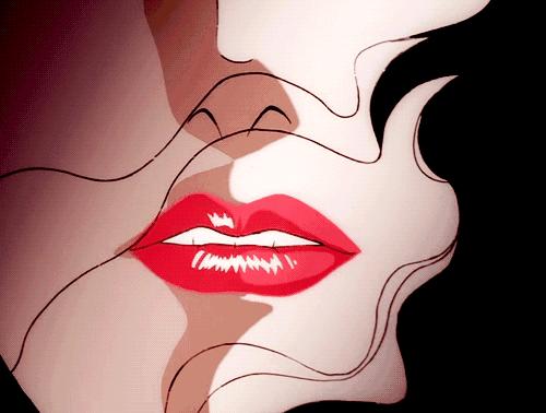 男朋友和别的女的聊暧昧怎么解决,男朋友跟网上女人聊暧昧怎么办