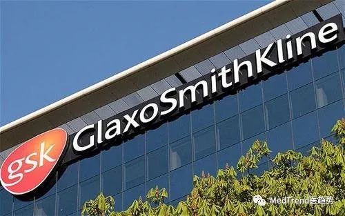 4+7全国扩容，礼来、GSK、诺华在华“瘦身”