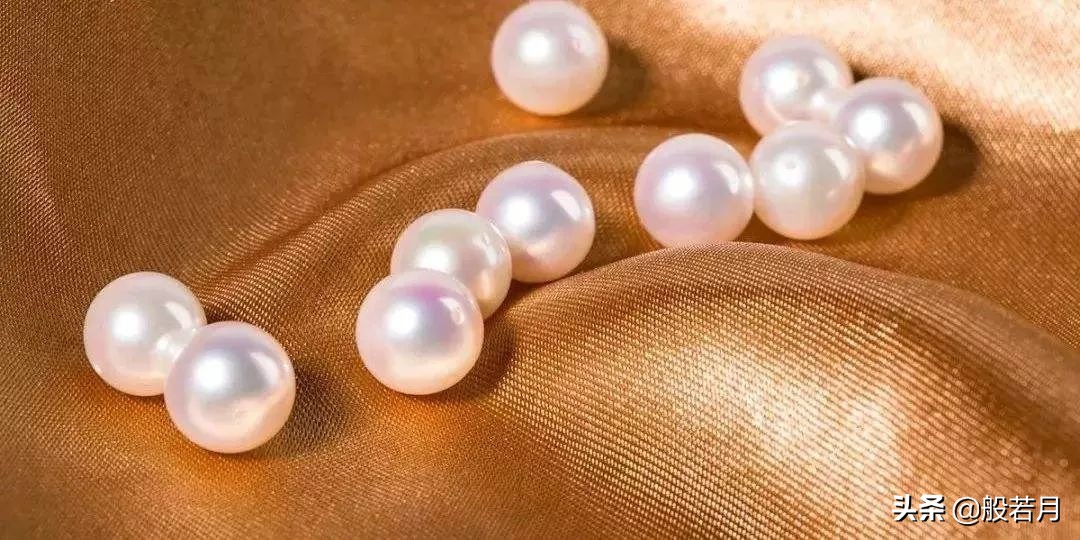 市面上99%的珍珠是什么,市场上卖的珍珠为啥那么便宜