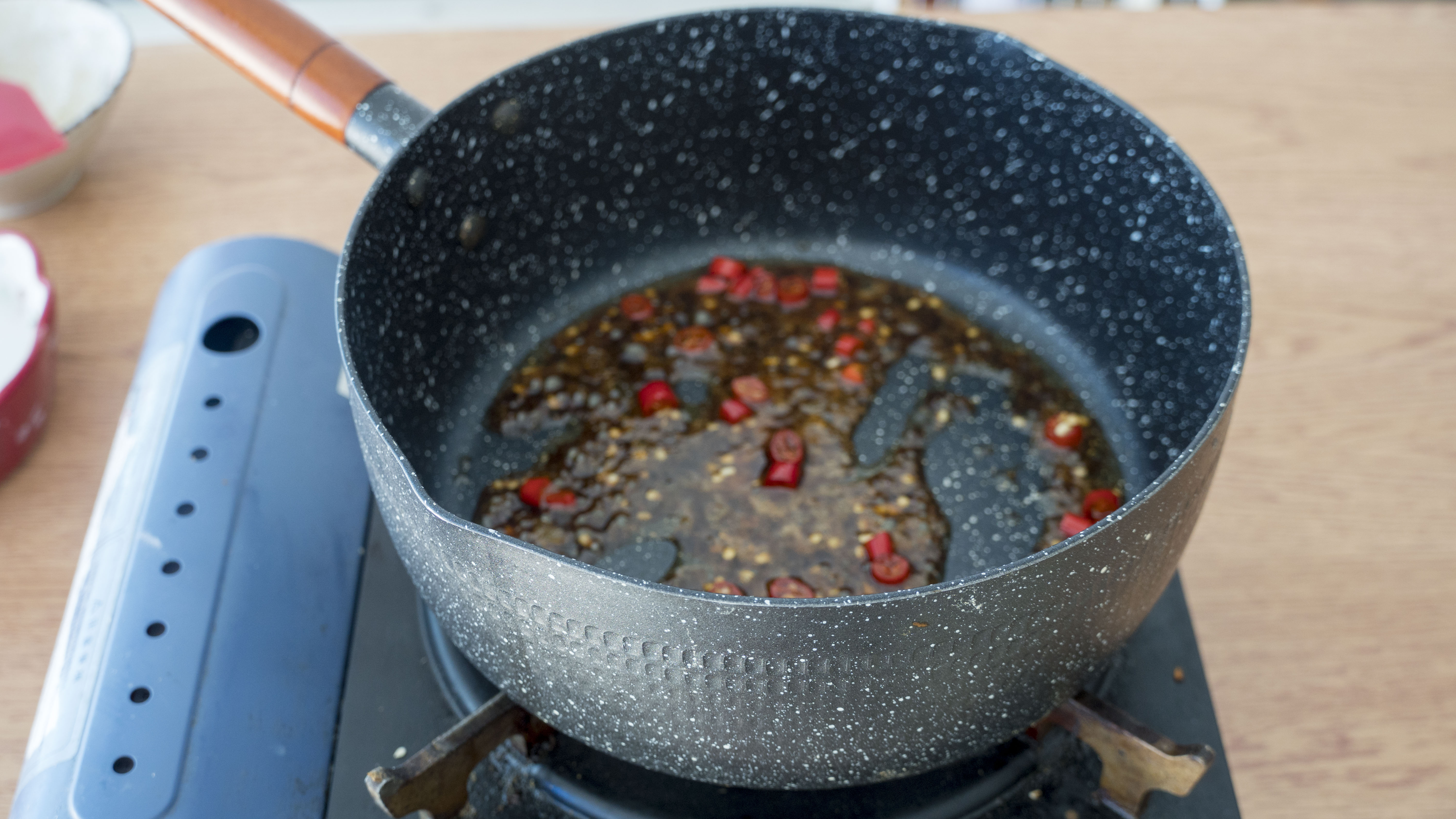 15分钟快速做好下班后的营养晚餐,每日家庭下班晚餐食谱