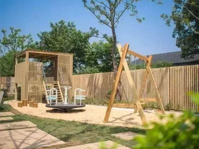 全国首家七星宠物度假酒店,最豪华的宠物酒店