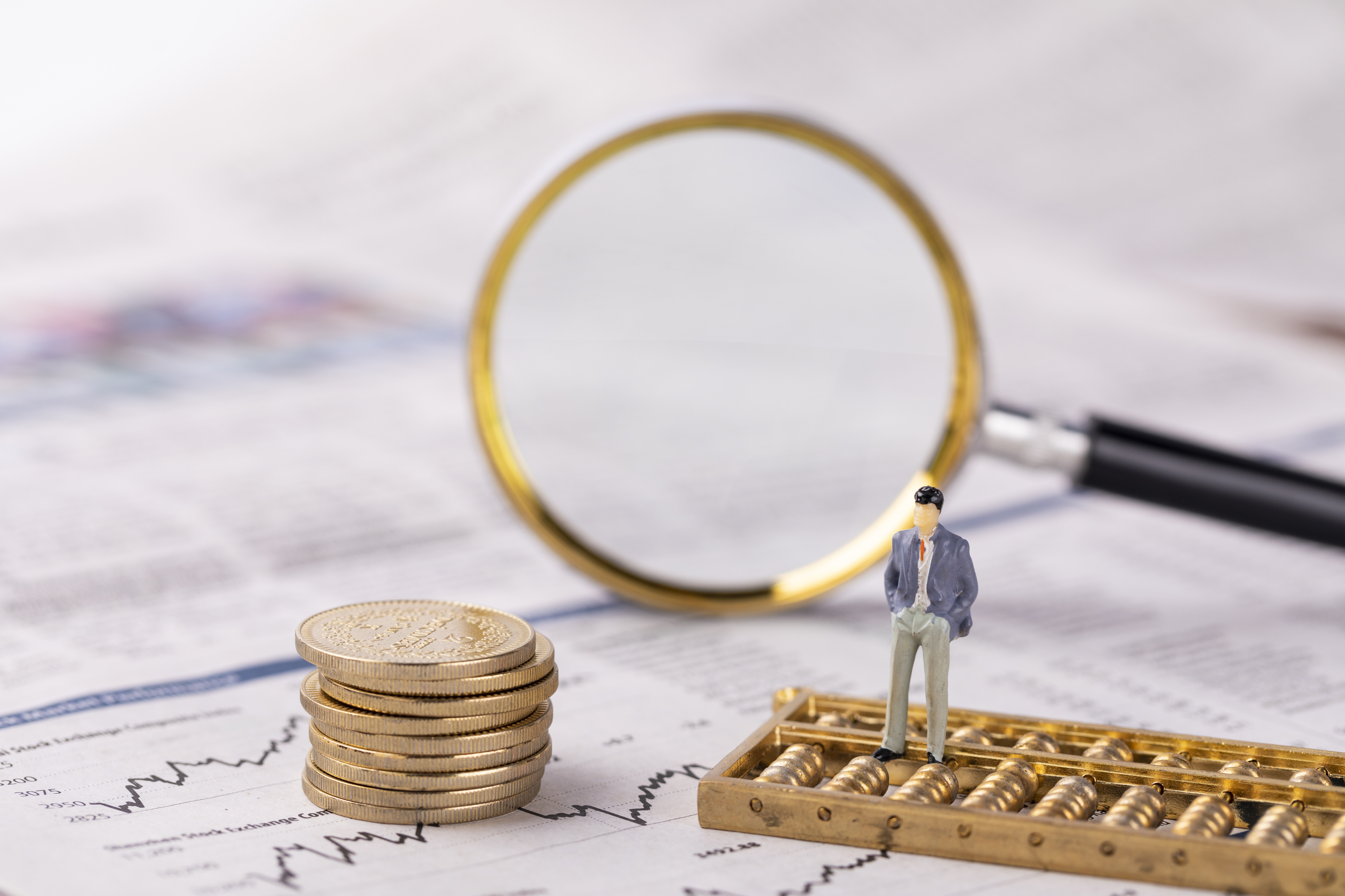 信用卡买房查征信,信用卡征信查询能查到房产吗