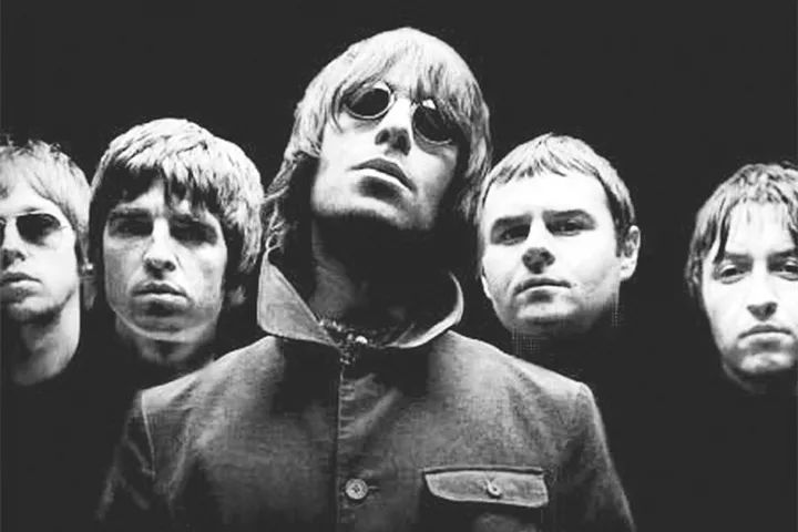 看完这篇文章，你就可以跟“内行”的朋友一起侃《乐队的夏天》啦