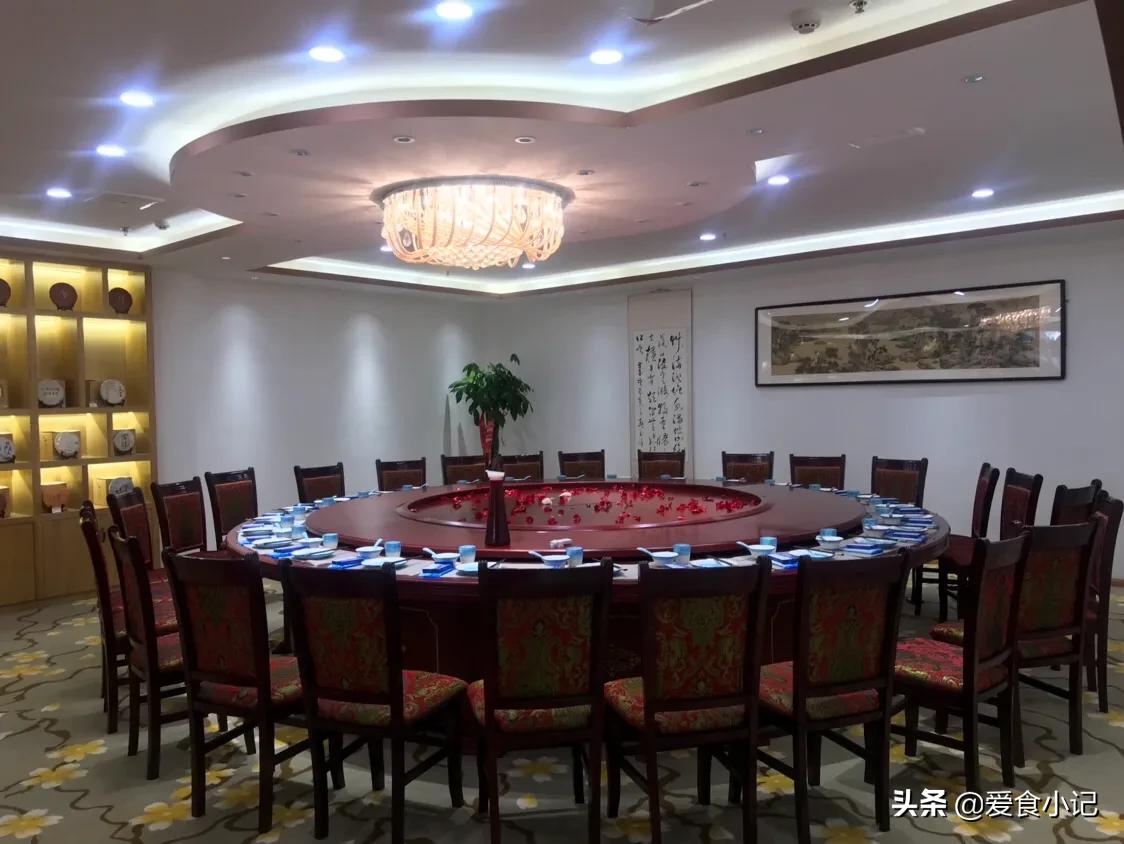 昆明七步街哪家豆腐宴好吃,昆明呈贡金磨坊豆腐宴