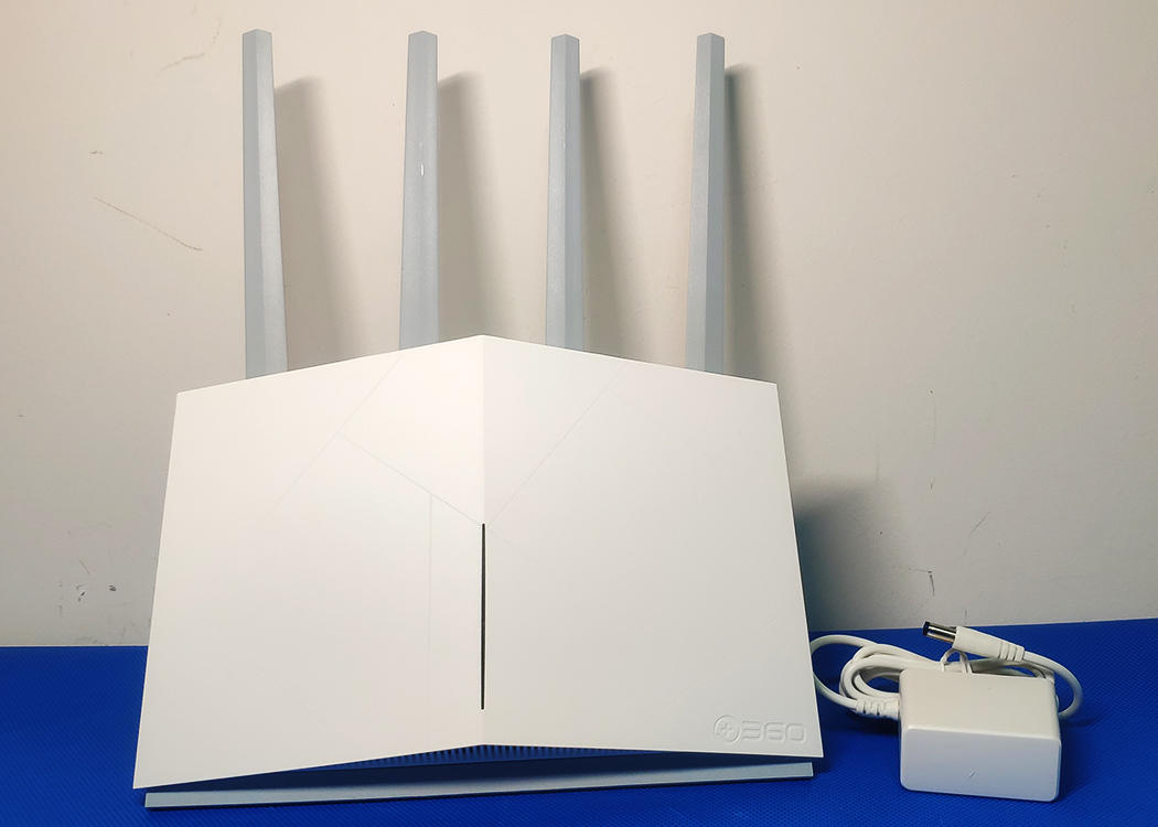 信号放大器400多元,360v5s路由器价格