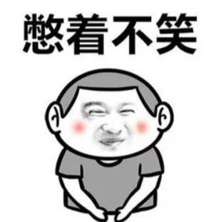 金庸第一次谈华山论剑,为什么金庸论剑在华山