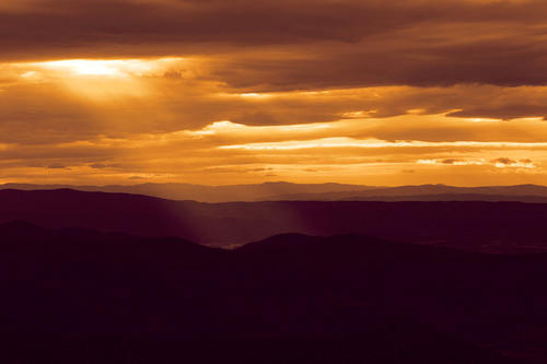 期货交易怎么才能发现拐点,期货交易中的拐点和关键点
