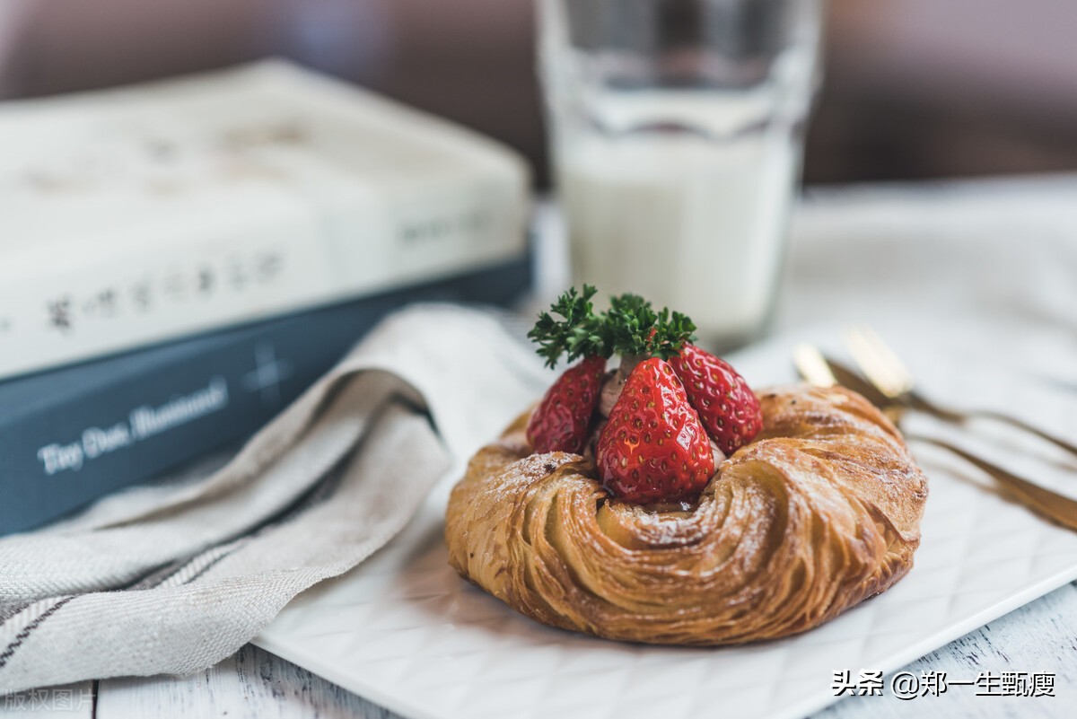 提高新陈代谢吃什么比较好,如何提高新陈代谢吃什么