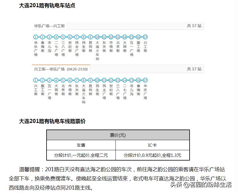 大连202路有轨电车星海公园,大连海事大学海景食堂
