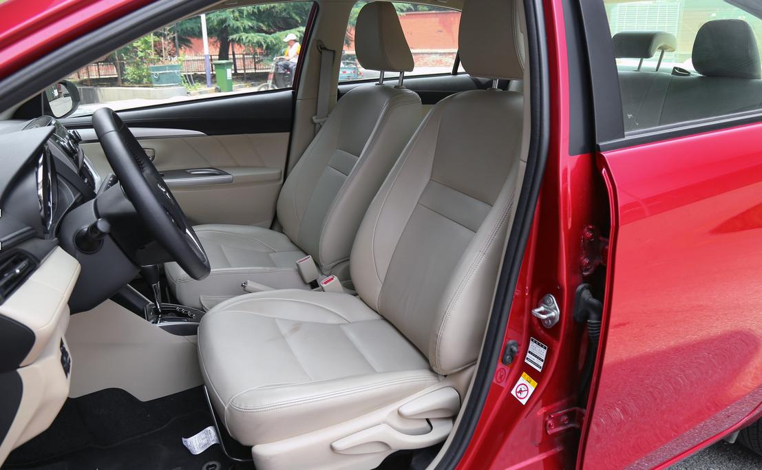 丰田新一代省油王牌车,丰田节油王车型