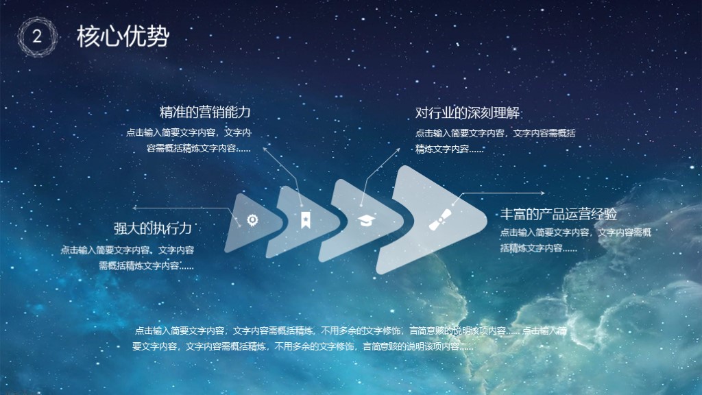 免费分享10款商业计划书ppt模板,最精美的商业计划书ppt模板下载