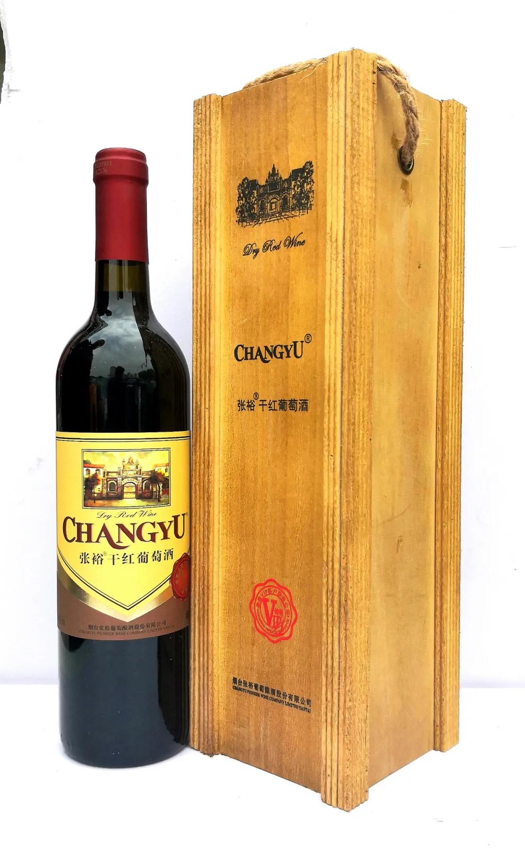 把名酒砍成白菜价！宴席用酒别错过！