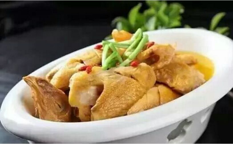 大厨教做菜招牌菜饭店,酒楼大厨拿手招牌菜