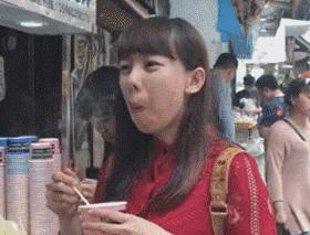 无线路由器搞笑图片,搞笑路由器视频大全