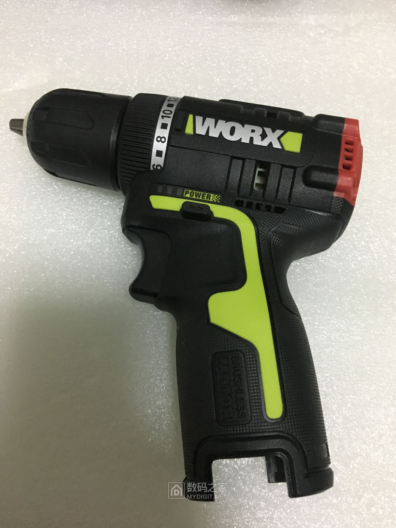 威克士电钻wu130和wu131x区别在哪,威克士wu131电钻使用说明