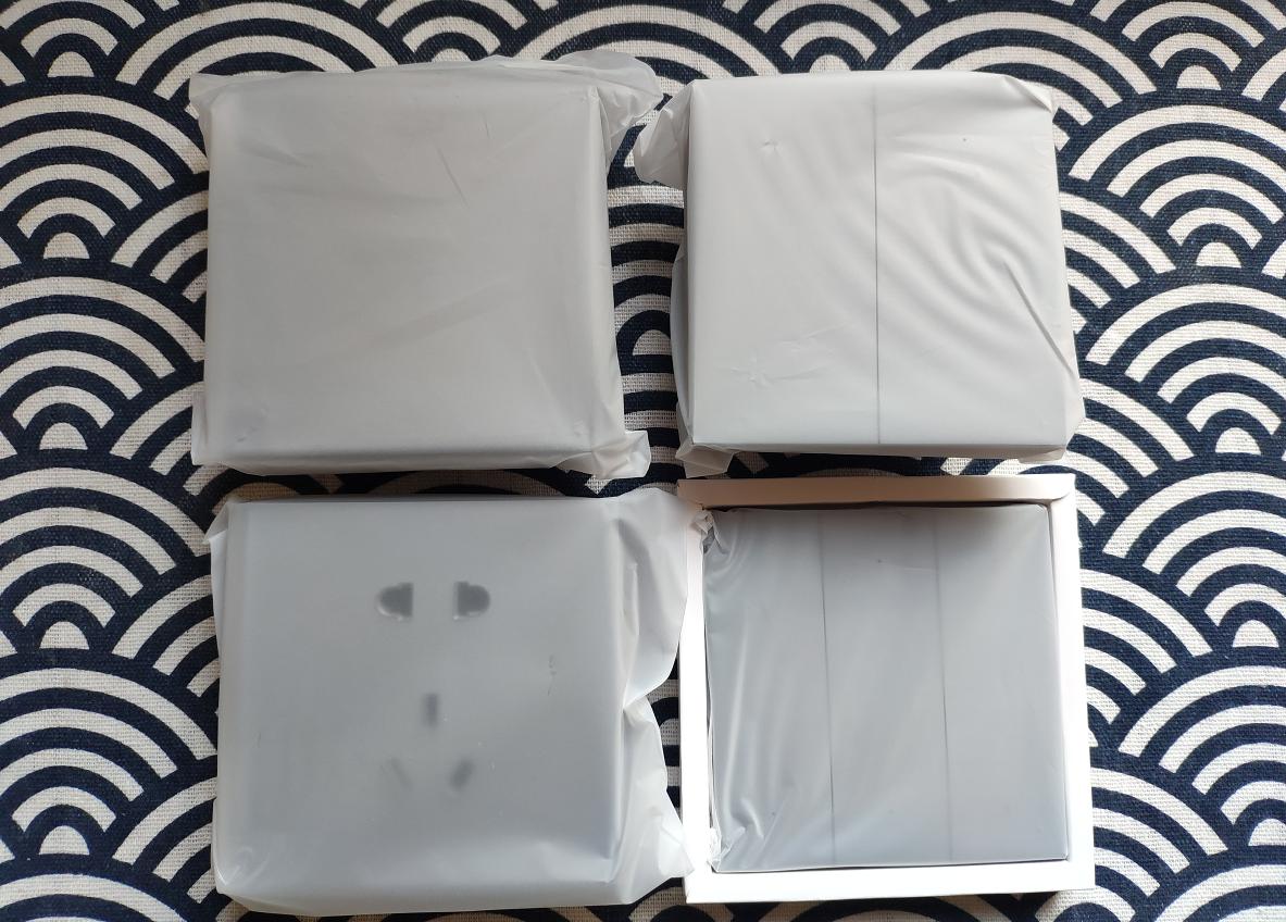 欧瑞博开关怎么添加到我的房间里,欧瑞博智能开关是全屋智能吗