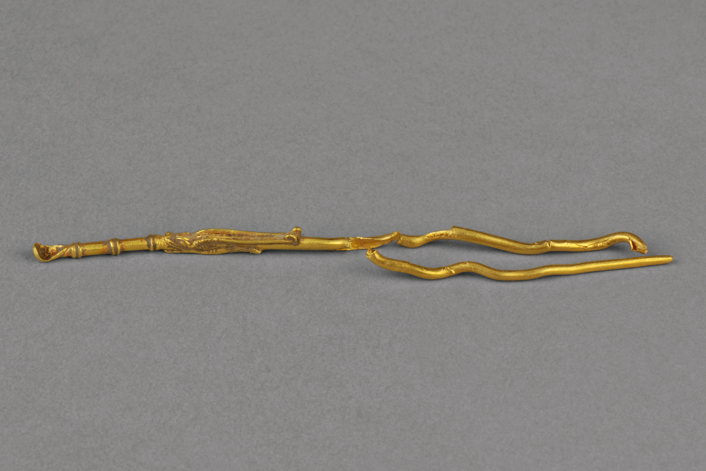 黄金怎么成为货币,黄金货币发展史