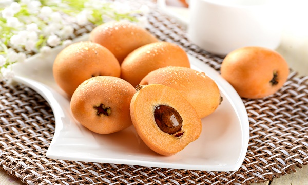 台州黄岩宁溪特产,黄岩有啥特产好吃的