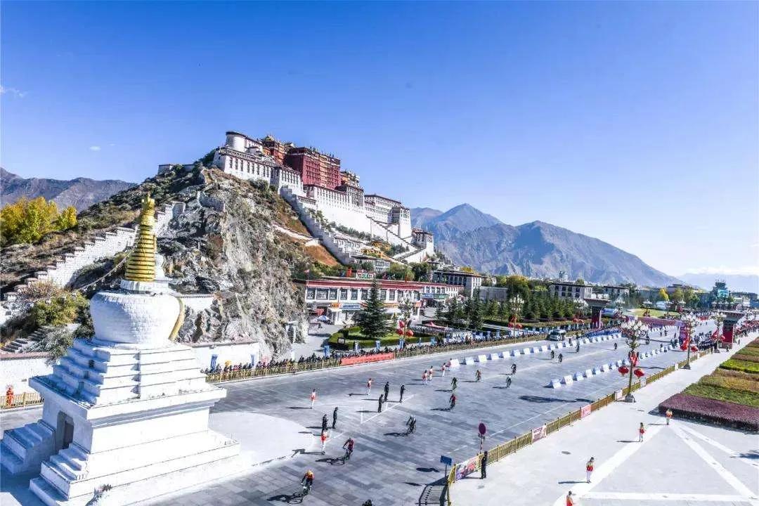 跑步把脚磨起泡怎么办,跑步脚起泡怎么回事