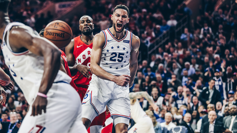 男篮世锦赛为啥改名世界杯,男篮世锦赛什么时候改名叫世界杯