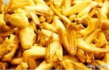 在茂名市区就能趁圩~美食手作，超级玩家们赶紧约起来