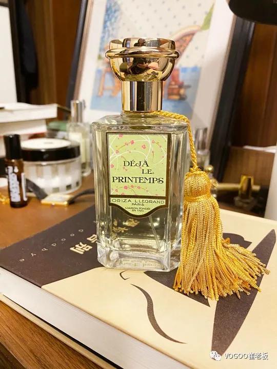 春日已至|心陷何处，这些好物都能把你拽回阳光下