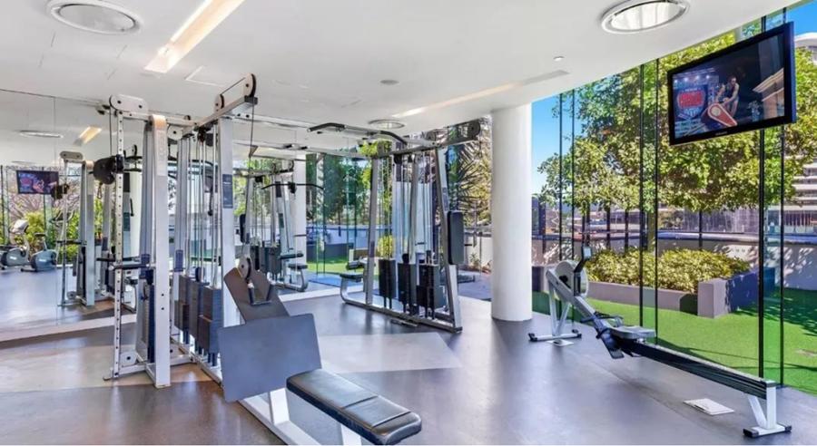 红星美凯龙家博会领票,红星美凯龙最新消息