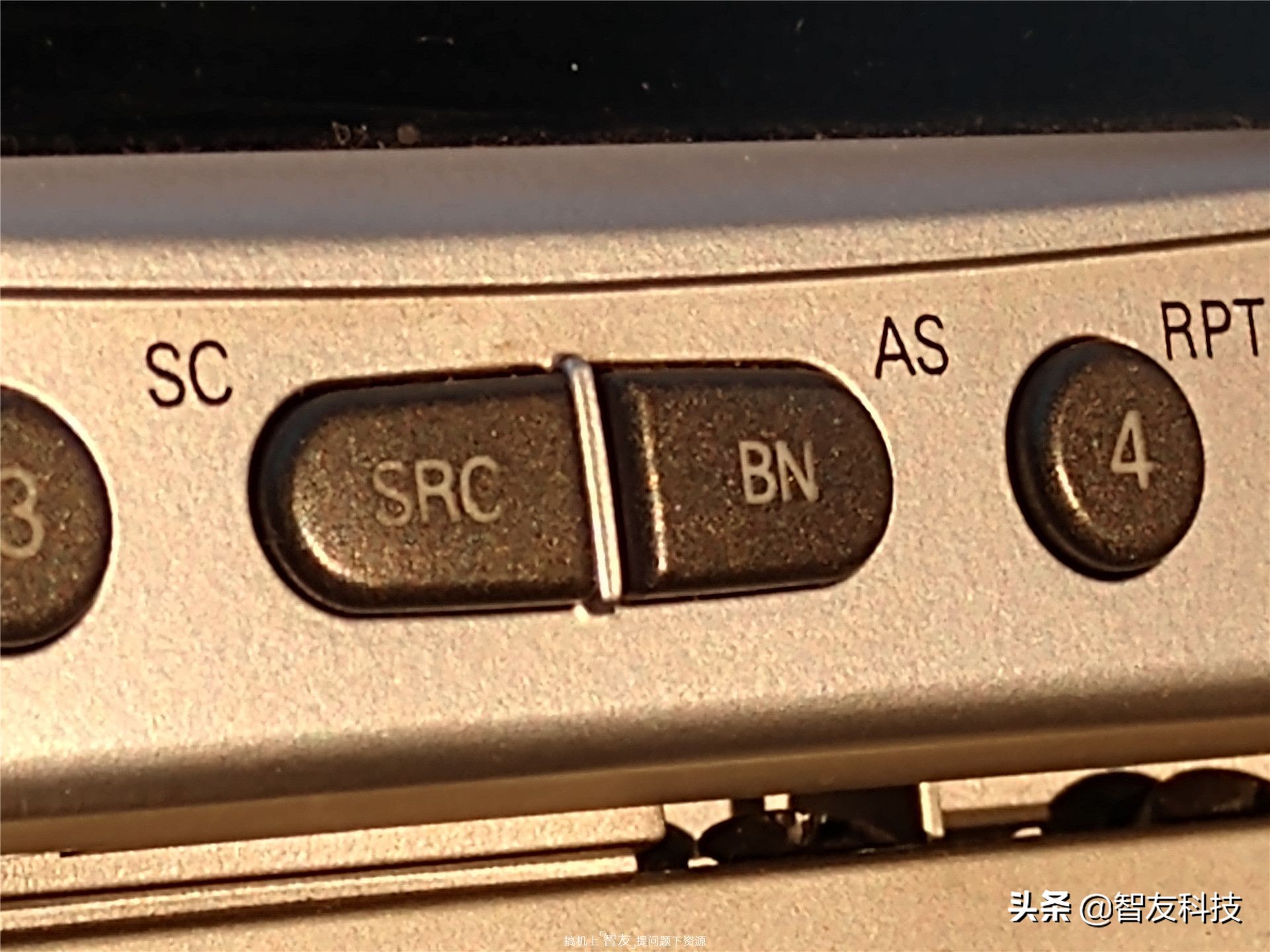 摩托罗拉g7plus评测视频,摩托罗拉g7与g7plus参数比较