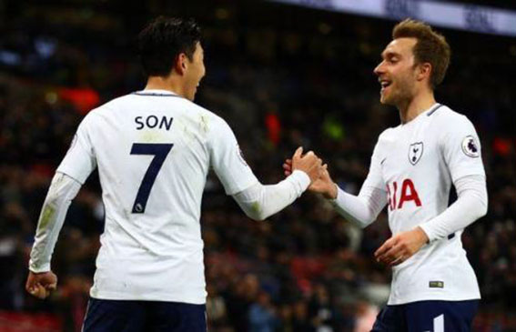 穆里尼奥为什么被称为魔力鸟,魔力鸟穆里尼奥拿过几次欧冠冠军