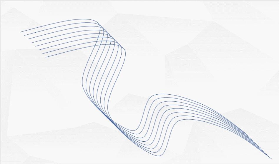 ppt排版没思路必备两招,如何制作高逼格的党政ppt