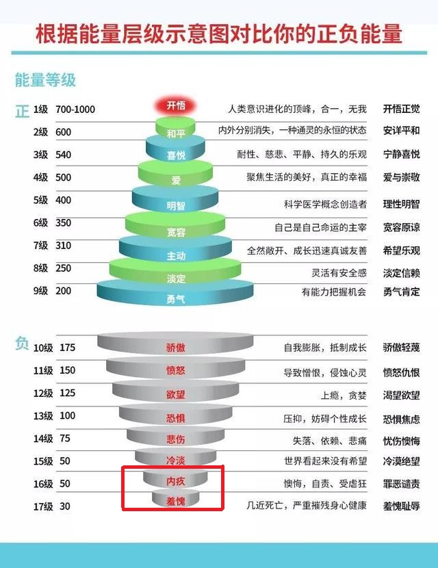 黄磊微博谈孩子尿床,黄磊对女儿的教育独断专行