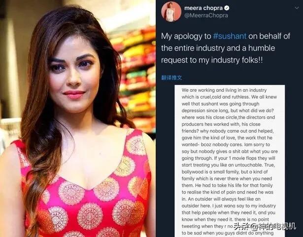 阿米尔汗在印度影坛什么地位,阿米尔汗在印度电影界的地位