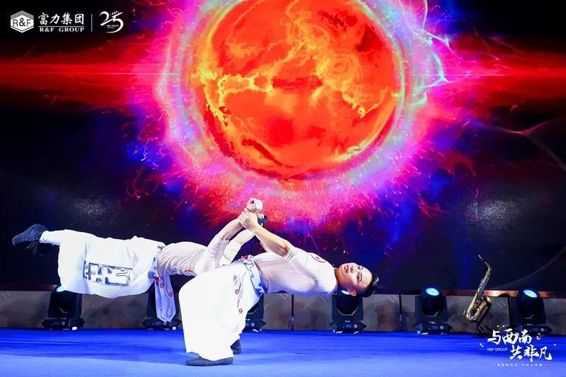 板辽湖金沙滩嗨翻夏夜,板辽金沙滩景区夜场开没有