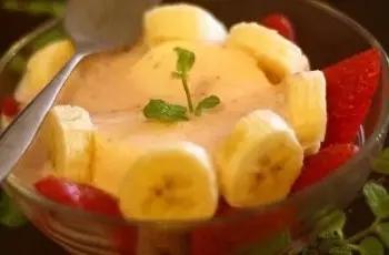 高中生营养早餐健康搭配,高中生营养早餐60套