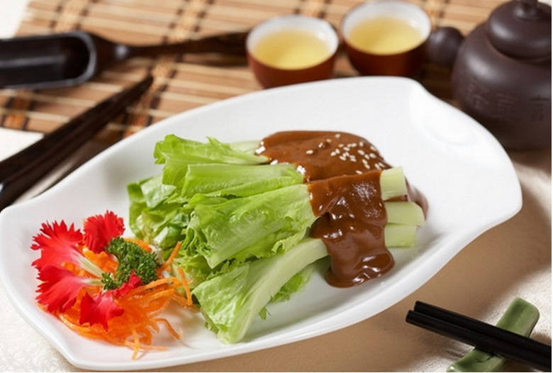 收藏对身体的好处,收藏有意义的东西