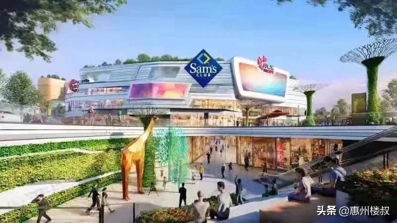 隆生金山湖中心实景图,隆生金山湖中心营业时间