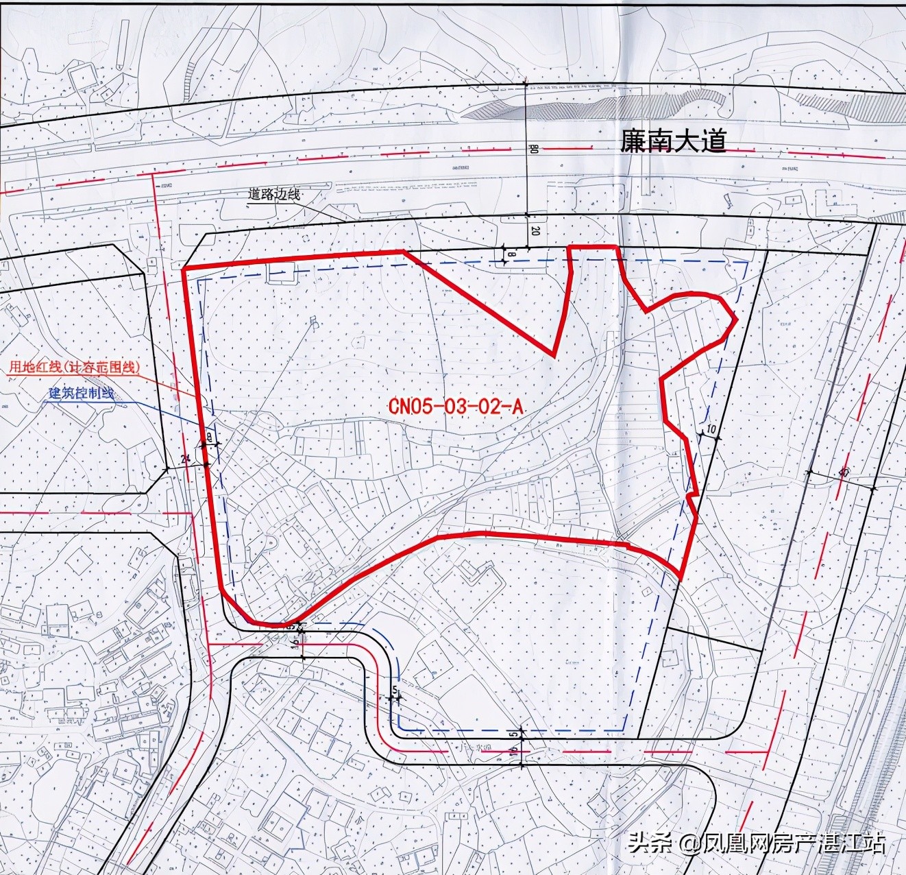 廉江市实验学校竞拍土地,廉江实验学校总投资