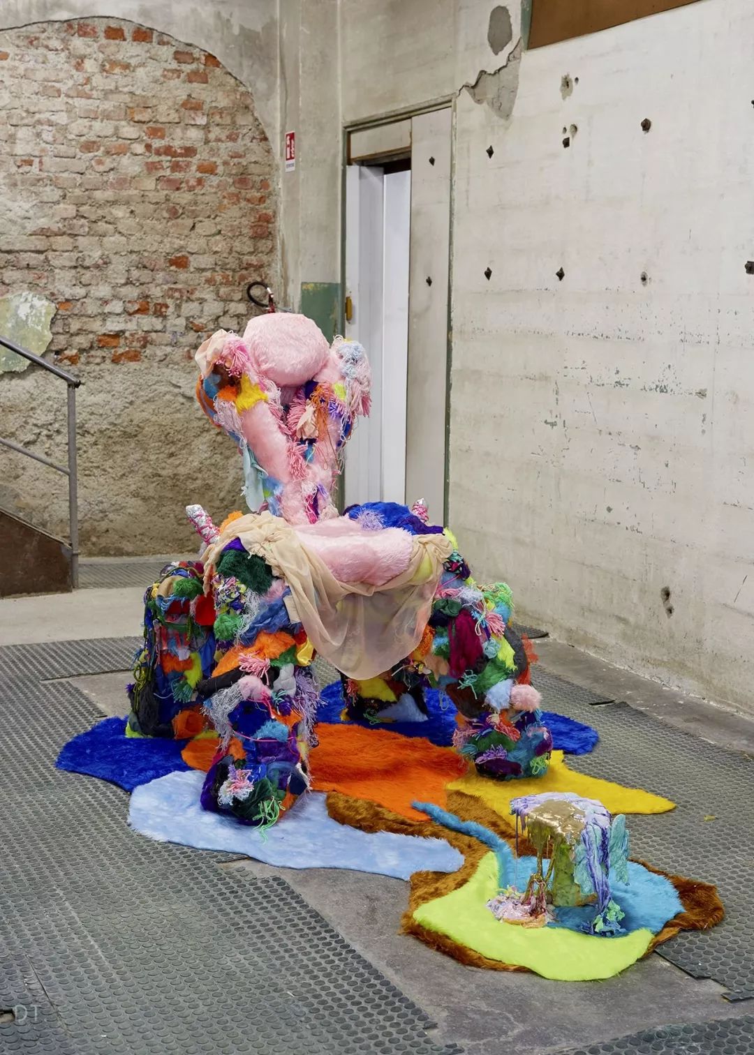 米兰如何成为设计之都,为什么米兰是意大利的最大城市