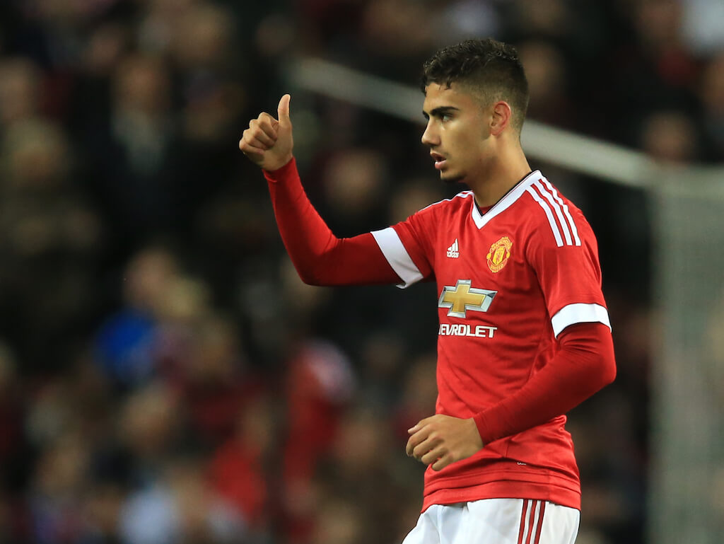 名师出高徒徒弟们教学视频,名师出高徒学生