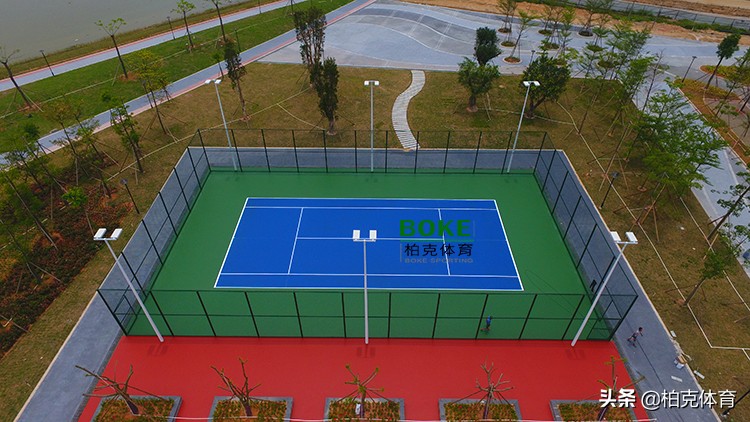 体育馆灯光设计要求,体育馆灯光照明预算