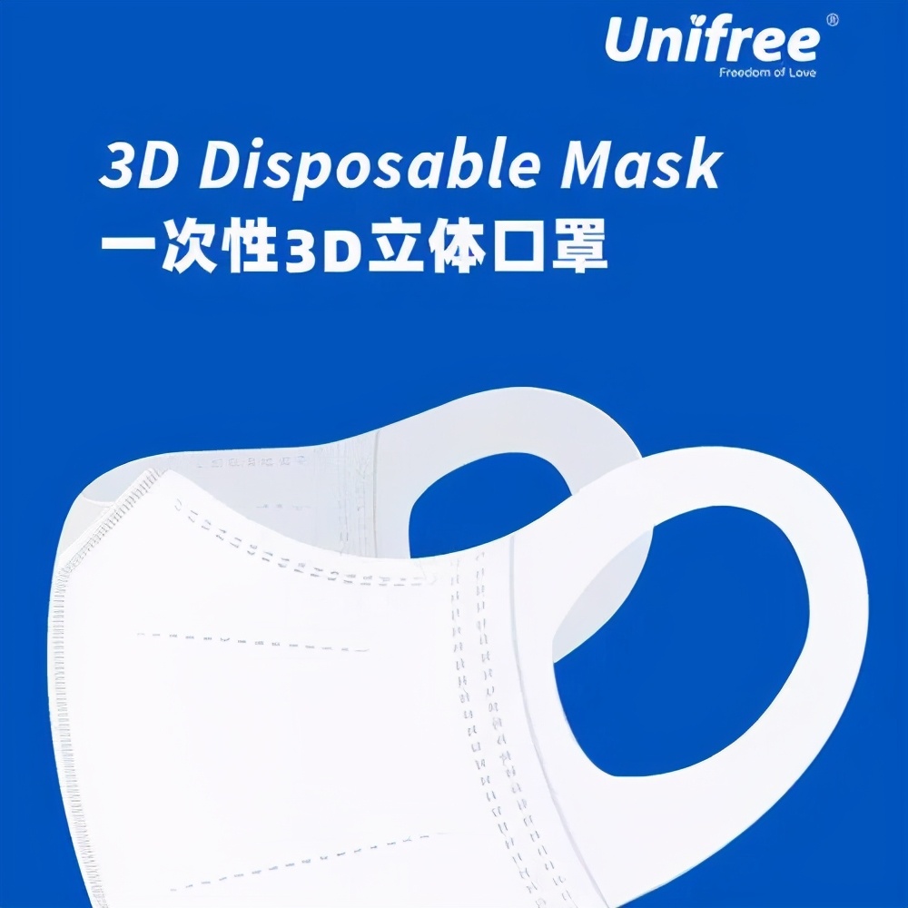 太仓网红打卡地方,太仓网红打卡美食餐厅