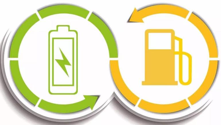 实在没办法，为了“双积分”，东本都把这个消失多年的品牌复活了