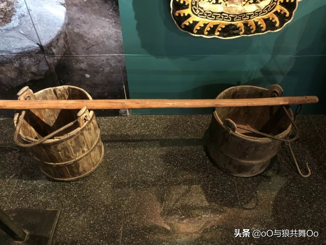 盂县大汖古村最近视频,盂县大汖古村落