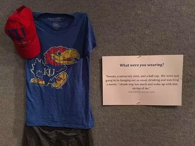 性侵8岁女童案例不立案,性侵8岁女童案件怎么判