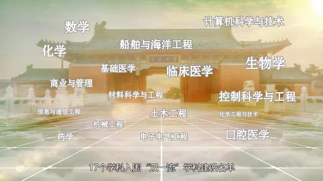 高考志愿要不要告诉同学,高考填报志愿告诉分数吗